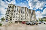 3221 Ocean Boulevard - Photo 2