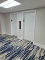3221 Ocean Boulevard - Photo 20