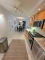 3221 Ocean Boulevard - Photo 24