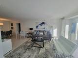 3221 Ocean Boulevard - Photo 25