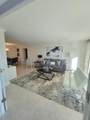 3221 Ocean Boulevard - Photo 26