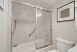 3221 Ocean Boulevard - Photo 27