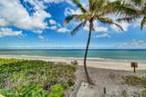 3221 Ocean Boulevard - Photo 5