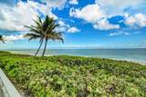 3221 Ocean Boulevard - Photo 6