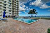 3221 Ocean Boulevard - Photo 7