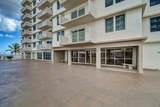 3221 Ocean Boulevard - Photo 8