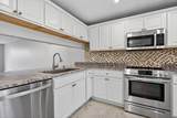 3503 Oaks Way - Photo 1