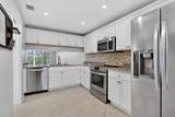 3503 Oaks Way - Photo 10