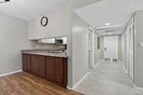 3503 Oaks Way - Photo 14