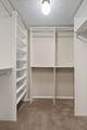 3503 Oaks Way - Photo 20