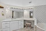 3503 Oaks Way - Photo 22