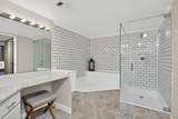 3503 Oaks Way - Photo 23