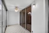 3503 Oaks Way - Photo 24