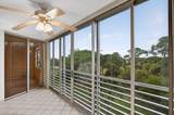 3503 Oaks Way - Photo 25