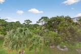3503 Oaks Way - Photo 27