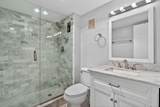 3503 Oaks Way - Photo 28