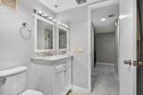 3503 Oaks Way - Photo 29