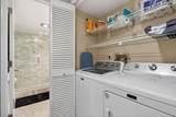 3503 Oaks Way - Photo 30