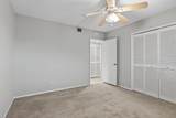 3503 Oaks Way - Photo 31