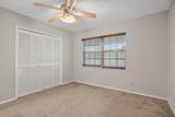 3503 Oaks Way - Photo 32