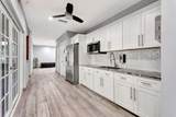 3503 Oaks Way - Photo 38