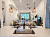 3130 Millwood Terrace - Photo 1