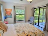 3130 Millwood Terrace - Photo 10