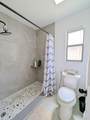 3130 Millwood Terrace - Photo 11