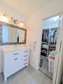 3130 Millwood Terrace - Photo 14