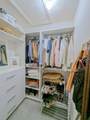 3130 Millwood Terrace - Photo 15