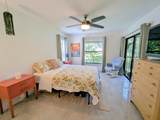 3130 Millwood Terrace - Photo 16