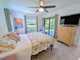 3130 Millwood Terrace - Photo 17