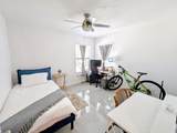 3130 Millwood Terrace - Photo 18