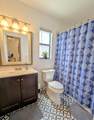 3130 Millwood Terrace - Photo 20