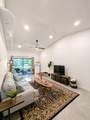 3130 Millwood Terrace - Photo 21