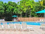 3130 Millwood Terrace - Photo 23