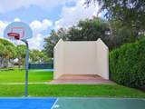 3130 Millwood Terrace - Photo 25