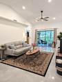 3130 Millwood Terrace - Photo 3
