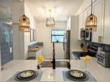 3130 Millwood Terrace - Photo 5