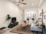 3130 Millwood Terrace - Photo 6