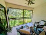 3130 Millwood Terrace - Photo 7