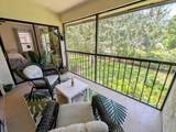 3130 Millwood Terrace - Photo 8