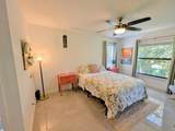 3130 Millwood Terrace - Photo 9