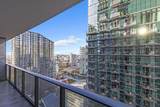 801 Miami Avenue - Photo 1
