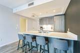 801 Miami Avenue - Photo 12
