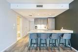 801 Miami Avenue - Photo 13