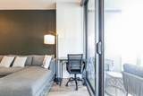 801 Miami Avenue - Photo 15