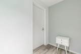 801 Miami Avenue - Photo 19