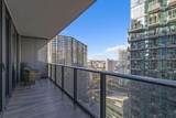 801 Miami Avenue - Photo 2