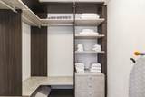 801 Miami Avenue - Photo 22